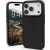 UAG Civilian MagSafe iPhone 17 Pro tok – Fekete