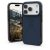 UAG Civilian MagSafe iPhone 17 Pro tok – Mallard