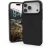 UAG Civilian MagSafe iPhone 17 Pro Max tok – Fekete