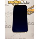 Apple iPhone 14  Pro Max 256GB Arany (B) (használt)