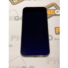 Apple iPhone 15 Pro 128GB Fekete titán (C) (használt)