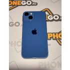 Apple iPhone 13 128GB Kék (B) (használt)