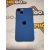 Apple iPhone 13 128GB Kék (B) (használt)