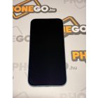 Apple iPhone 13 128GB Kék (B) (használt)
