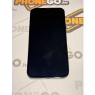 Apple iPhone 13 Pro Max 128GB Grafit  (B) (használt)