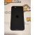 Apple iPhone SE 2020 128GB Fekete  (B) (használt)
