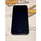 Apple iPhone SE 2020 128GB Fekete  (B) (használt)