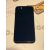 Apple iPhone SE 2022 128GB Éjfekete (B) (használt)