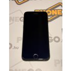 Apple iPhone SE 2022 128GB Éjfekete (B) (használt)