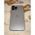 Apple iPhone 13 Pro Max 128GB Sierrakék  (B) (használt)
