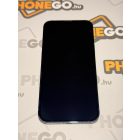 Apple iPhone 13 Pro Max 128GB Sierrakék  (B) (használt)