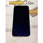 Apple iPhone 14  Pro Max 256GB Asztrofekete (B) (használt)