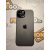 Apple iPhone 15 128GB Fekete (B) (használt)