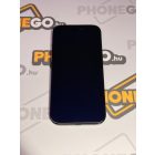 Apple iPhone 15 128GB Fekete (B) (használt)