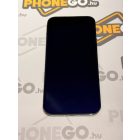Apple iPhone 14  Pro Max 128GB Asztrofekete (B) (használt)