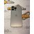 Apple iPhone 15  Pro Max 256GB Natúr titán (B) (használt)