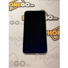 Apple iPhone 15  Pro Max 256GB Natúr titán (B) (használt)