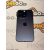 Apple iPhone 15 Pro 256GB Kék titán (C) (használt)