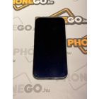 Apple iPhone 15 Pro 256GB Kék titán (C) (használt)