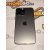 Apple iPhone 13 Pro Max 512GB Grafit  (B) (használt)