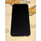 Apple iPhone 13 Pro Max 512GB Grafit  (B) (használt)