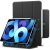 ESR REBOUND MAGNETIC IPAD AIR 10.9” 4 / 5 / 2020-2022 / 11” 6 / 7 / 8 / 2024-2026 BLACK