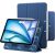 ESR REBOUND MAGNETIC IPAD AIR 10.9” 4 / 5 / 2020-2022 / 11” 6 / 7 / 8 / 2024-2026 NAVY BLUE