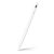 ESR DIGITAL+ MAGNETIC STYLUS PEN IPAD WHITE