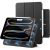 ESR REBOUND MAGNETIC IPAD PRO 11” 5 / 6 / 2024-2025 BLACK