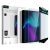 Edzett Üvegfólia ESR ARMORITE 2-PACK IPAD AIR 10.9” 4 / 5 / 2020-2022 / PRO 11” 2 / 3 / 4 / 2020-2022 CLEAR