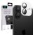 Kameravédő ESR ARMORITE CAMERA PROTECTOR IPHONE 16 / 16 PLUS BLACK