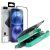 Edzett Üvegfólia ESR ARMORITE IPHONE 16 BLACK