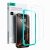 Edzett Üvegfólia ESR TEMPERED GLASS 2-PACK IPHONE 16 PRO MAX CLEAR