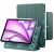 ESR REBOUND MAGNETIC IPAD PRO 12.9” 4 / 5 / 6 / 2020-2022 / AIR 13” 1 / 2 / 3 2024-2026 FOREST GREEN