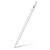ESR GEO DIGITAL STYLUS PEN WHITE