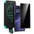 Privacy Fólia ESR TEMPERED GLASS GALAXY S25 ULTRA PRIVACY
