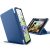 ESR FLIP HYBRID IPAD 10.9” 10 / 2022 / 11” 11 / 2025-2025 NAVY BLUE