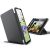 ESR FLIP HYBRID IPAD 10.9” 10 / 2022 / 11” 11  / 2025-2025 BLACK
