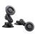 ESR OMNILOCK MAGNETIC MAGSAFE DASHBOARD CAR MOUNT BLACK