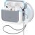 ESR ORBIT HALOLOCK MAGSAFE APPLE AIRPODS PRO 3 WHITE