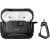 ESR Cyber Flicklock HaloLock MagSafe Apple AirPods Pro 3 tok – Fekete