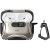 ESR Cyber Flicklock HaloLock MagSafe Apple AirPods Pro 3 tok – Titán
