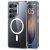 ESR CLASSIC HYBRID MAGSAFE GALAXY S26 ULTRA CLEAR