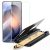 Edzett Üvegfólia ESR ULTRAFIT ARMORITE PRO TEMPERED GLASS GALAXY S26 ULTRA CLEAR