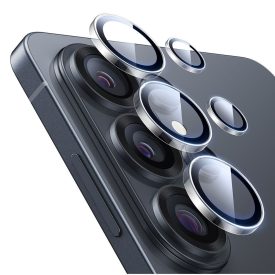   Kameravédő ESR ARMORITE CAMERA PROTECTOR GALAXY S26 ULTRA CLEAR