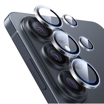 Kameravédő ESR ARMORITE CAMERA PROTECTOR GALAXY S26 ULTRA CLEAR