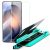 Edzett Üvegfólia ESR ULTRAFIT ARMORITE TEMPERED GLASS 2-PACK GALAXY S26 ULTRA CLEAR