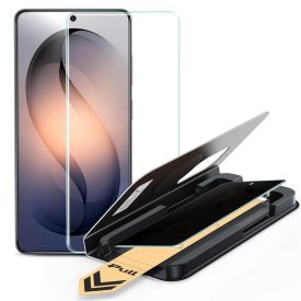   Privacy Fólia ESR ULTRAFIT ARMORITE TEMPERED GLASS GALAXY S26 ULTRA PRIVACY