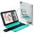Edzett Üvegfólia ESR PAPER FEEL 2-PACK IPAD 10.9” 10 / 2022 / 11” 11 2025 CLEAR