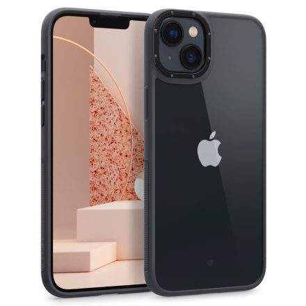 Caseology Skyfall iPhone 14 Plus / 15 Plus tok – Matt Fekete